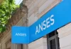 ANSES: quiénes cobran este lunes 19 de octubre según la terminación del DNI