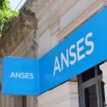 ANSES: quiénes cobran este lunes 19 de octubre según la terminación del DNI