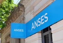 ANSES: quiénes cobran este lunes 19 de octubre según la terminación del DNI