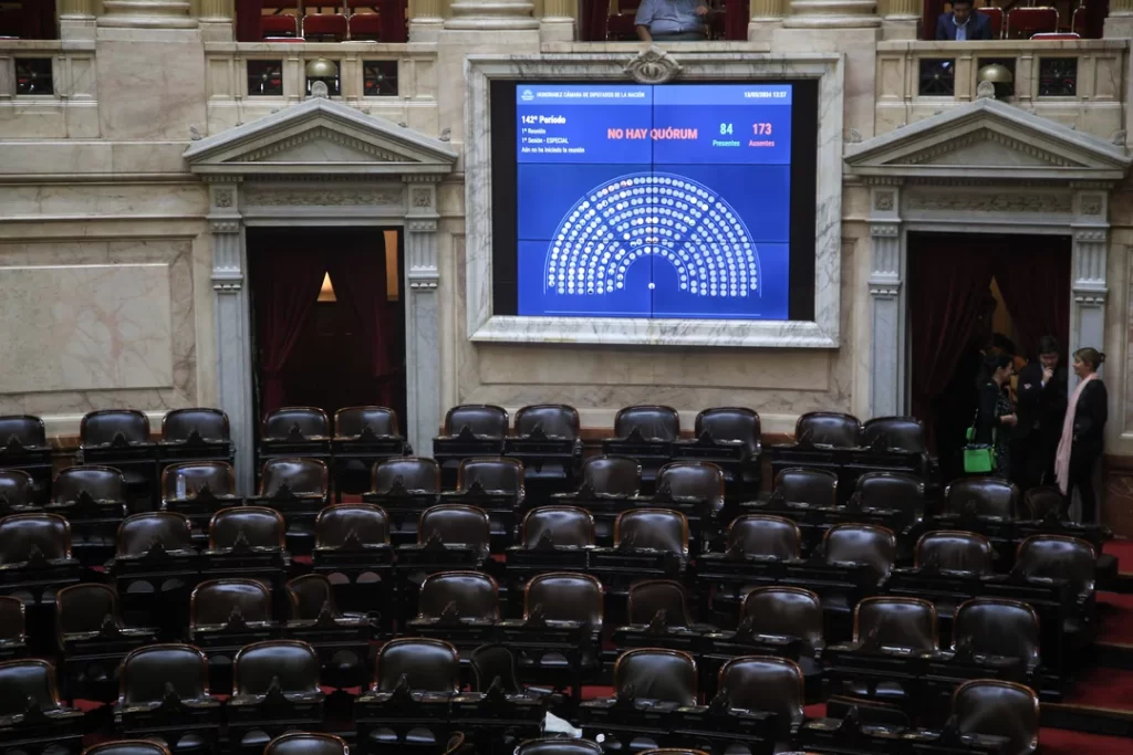 Diputados-sin-quorum-1024x683