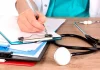 Agosto llega con aumentos: qué sube y qué todavía falta confirmar