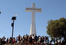 Villa Carlos Paz se prepara para una Semana Santa 2026 con agenda llena de actividades, teatro y paseos