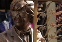 El cuarteto, Patrimonio Cultural Inmaterial de la Humanidad: histórico reconocimiento de la UNESCO