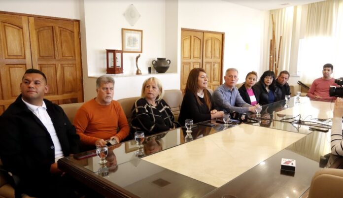 anuncio cloacas