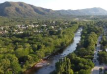 Foro Urbano Ambiental en San Antonio: conservar el entorno para cuidar la calidad de vida