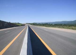 Presupuesto 2027: sin grandes obras para Córdoba, Nación concentra los fondos en mantenimiento vial