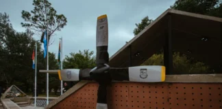 San Antonio de Arredondo homenajeará a las Madres de Malvinas con un acto y nuevas esculturas