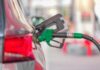 Naftas y gasoil volvieron a subir: los nuevos valores en Córdoba y la decisión de YPF