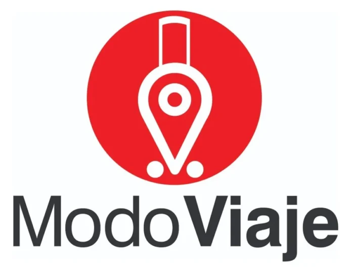 Modo Viaje