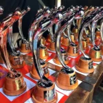 Nuevas reglas para los Premios Carlos: qué deberán cumplir los espectáculos en 2027