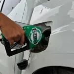 Biocombustibles: el Senado dio media sanción a un proyecto clave para la industria cordobesa