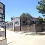 Avenida Cárcano vuelve a ser escenario de un siniestro fatal en Villa Carlos Paz