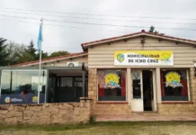 Más facilidades en Icho Cruz para pagar tributos municipales en cuotas sin interés