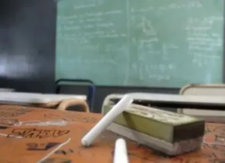 Paro docente del 2 de marzo: Córdoba se suma al no inicio de clases y habrá movilizaciones de UEPC y Sadop