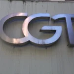 La CGT convocó a un paro general contra la reforma laboral y condiciona el debate en Diputados