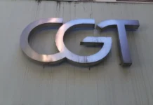 La CGT convocó a un paro general contra la reforma laboral y condiciona el debate en Diputados