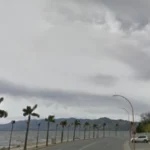 Buen tiempo en Villa Carlos Paz: martes a pleno sol y miércoles fresco