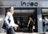 Ocho de cada diez ocupados ganaron hasta $1,5 millones por su trabajo principal