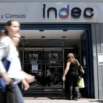 Ocho de cada diez ocupados ganaron hasta $1,5 millones por su trabajo principal