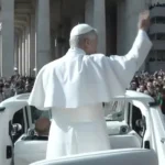 Llegó la avanzada del Vaticano y empieza a definirse la visita de León XIV a Córdoba