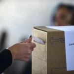 Rige la veda electoral 2025: qué no se puede hacer y cuáles son las sanciones previstas
