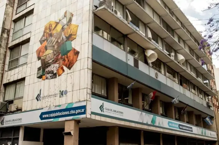 Caja-de-Jubilaciones-de-Córdoba