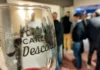 Carlos Paz Descorcha confirmó su grilla para este sábado con bodegas de distintas regiones del país