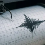 Un sismo de magnitud 2,9 se sintió en Villa Carlos Paz y otras localidades de Punilla