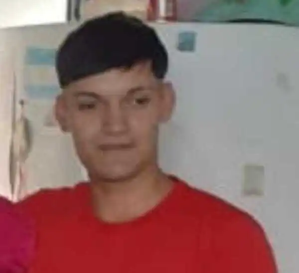 Ezequiel Funes