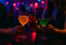 El municipio acumula más de 15 años sin responder los pedidos de una ONG sobre el consumo de alcohol en menores en Villa Carlos Paz