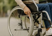 La Defensoría del Pueblo de Córdoba acompañará a las personas afectadas por la suspensión de pensiones no contributivas