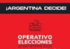 #Elecciones2025 | VillaNos Radio y La Jornada se unen para una cobertura especial de las legislativas