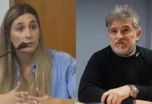 Felpeto recurrió el rechazo del Defensor del Pueblo a su pedido de acceso a la información: “Guardián del silencio oficial”