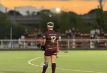 Denuncia por homofobia en el hockey cordobés: un jugador pidió sanciones tras sufrir agresiones