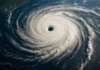 Huracán Melissa: Jamaica y el Caribe enfrentan la tormenta más fuerte en 174 años