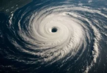 Huracán Melissa: Jamaica y el Caribe enfrentan la tormenta más fuerte en 174 años