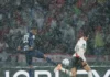 Noche épica en el Kempes: Independiente Rivadavia dejó afuera a River y jugará la final de la Copa Argentina