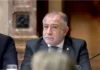 Luis Juez, tras el triunfo libertario: “Los cordobeses se cansaron de que los mismos de siempre manejen todo”
