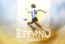 A 65 años del nacimiento de Maradona: homenajes, recuerdos y una nueva edición de “El Mes del Diego”