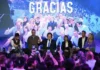 Milei afirma que el nuevo Gabinete se armará tras el Congreso: “Lo importante es lograr las reformas”