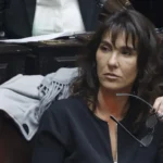Natalia de la Sota cuestionó el intento de eliminar el beneficio de Zona Fría: “Argentina está en manos de un gobierno insensible”