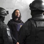 Pablo Laurta declaró en Córdoba por el doble femicidio pero se negó a responder preguntas del fiscal