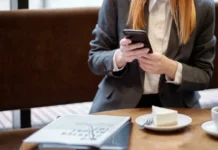 Compras en Brasil: así podés usar PIX desde tu celular siendo argentino