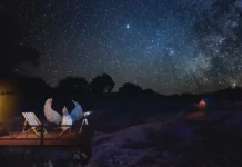 El Cu Cú se pone la camiseta de Córdoba y sale de vacaciones para promocionar la temporada