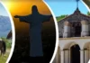 La Cumbre festeja sus 440 años con una fiesta popular llena de música y tradición