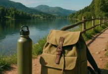 Cuántos feriados quedan en el año y cuáles serán clave para el turismo
