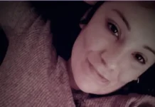 Buscan a una mujer de 29 años desaparecida en Cabalango