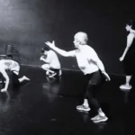 “El rapto de Proserpina”: teatro, música y mito en un taller abierto en Córdoba y Villa Carlos Paz