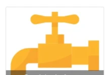 Se aprobó el nuevo reglamento de agua y cloacas: los reclamos deberán hacerse ante el mismo municipio