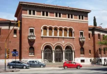 La Iglesia confirmó 13 denuncias por abusos en instituciones católicas de Córdoba